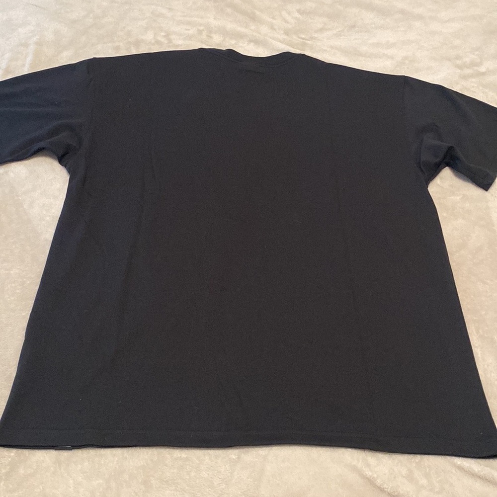Nike ACG T Shirt - Picture 5 of 5